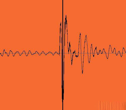 录音棚需要什么技术,录音棚一般如何收费