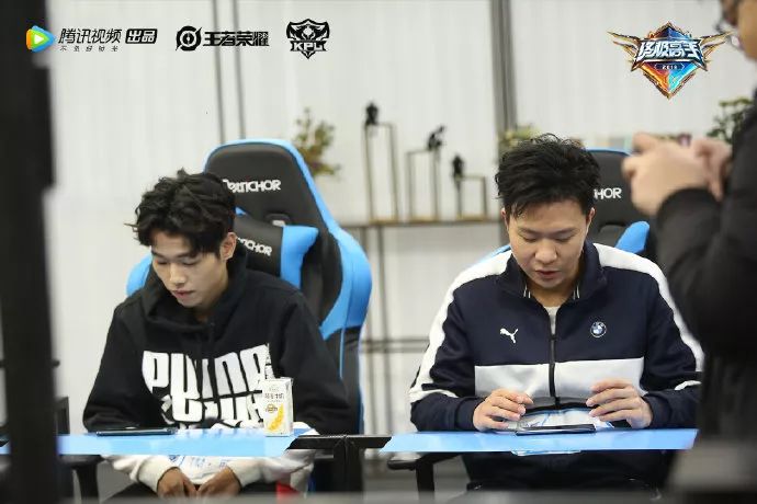 铂爵旅拍营销视频,铂爵旅拍比赛