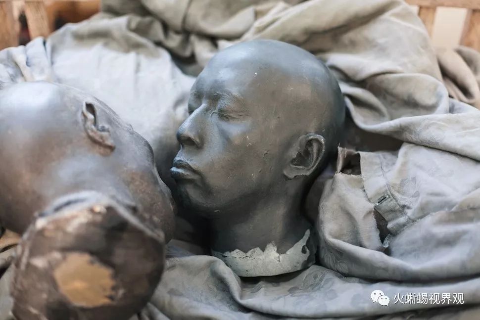 当代人的通病是真的吗,现代人的通病