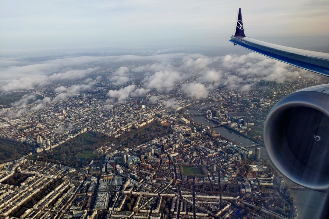 国航金卡延期,国航金卡1800