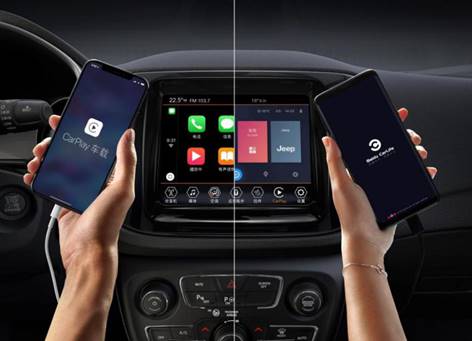 2017款jeep指南者百公里油耗,jeep2017指南者2.4实际油耗