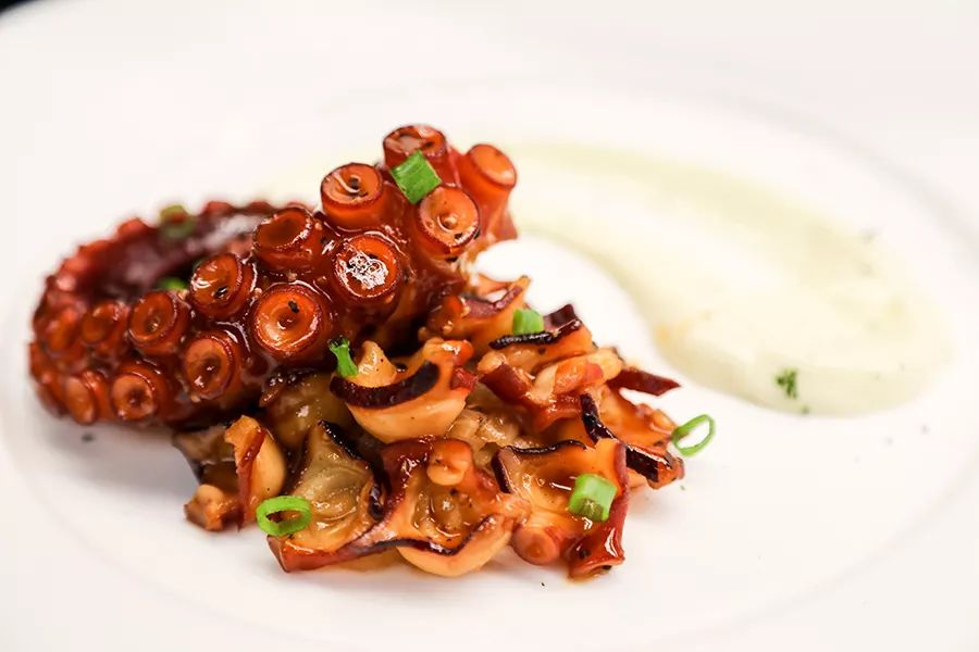 喜欢一种生活方式,有时候爱上一座城不需要任何理由