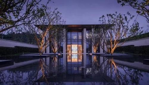 金科“洋房之父”|深度解析金科洋房20余载的迭代创新