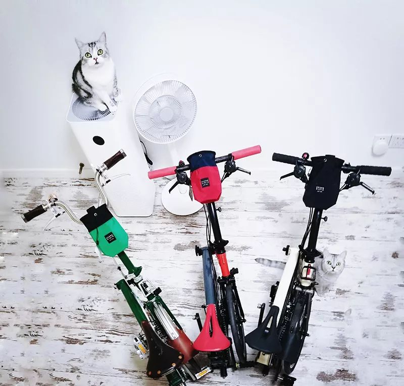 入门骑行一定要买的10件装备,公路骑行装备服装推荐