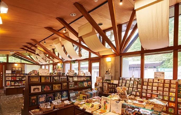 招募丨2019暑期精品小团，蒲蒲兰带你去见宫西达也！