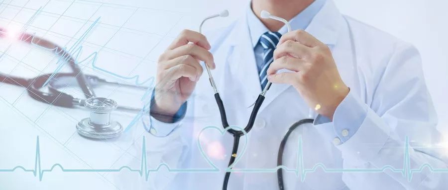 乳腺癌中医能调理吗,乳腺癌最佳解决方法