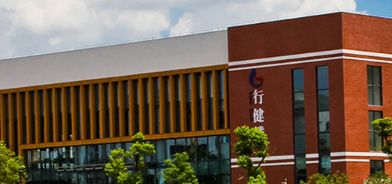 城南尹山湖,蜕变孙楠