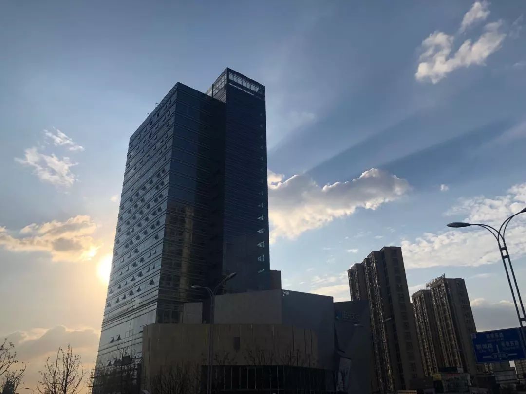 城南尹山湖,蜕变孙楠