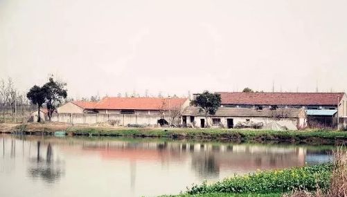 城南尹山湖,蜕变孙楠