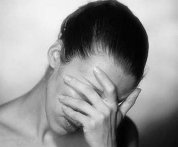 宫颈癌预防科普新颖标题,预防宫颈癌的宣传科普视频