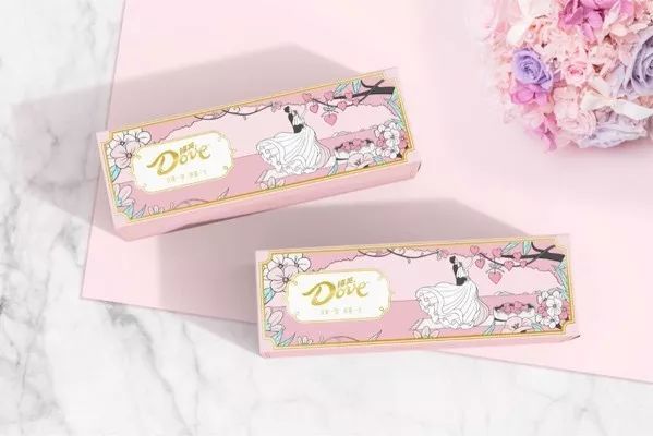 选喜糖教你怎么更省钱,喜糖怎么挑选才好看