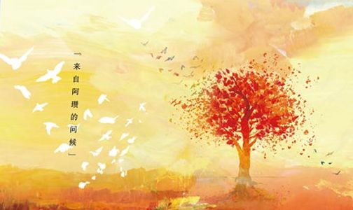 白色橄榄树小说推文完整版,白色橄榄树27-28预告