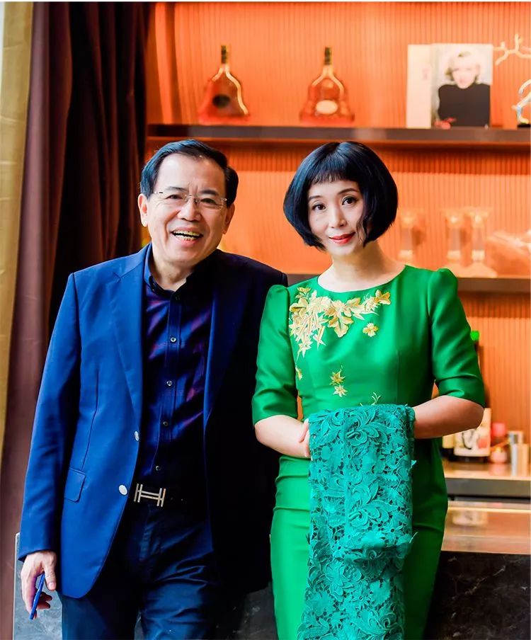 魏雪今年多大岁数啦,魏雪山西孝义