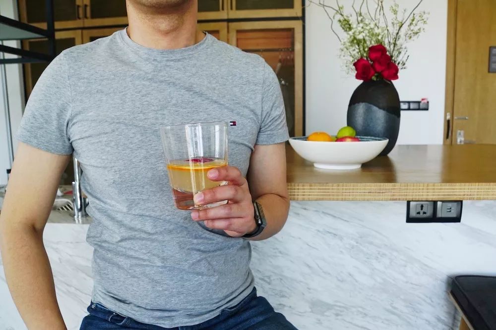 新国贸饭店套房,经济型酒店点评