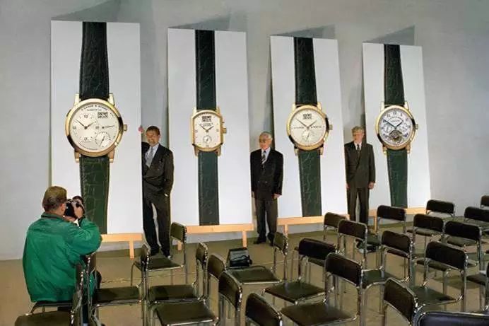 天梭泰格豪雅多少钱,天梭和豪雅