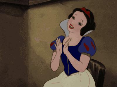 北京网红打卡地丰台区,北京十大网红打卡地点红房子