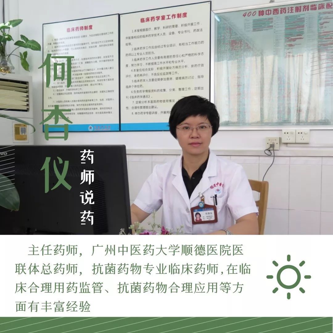 艾叶有毒吗能吃不,为什么有人说艾叶有毒