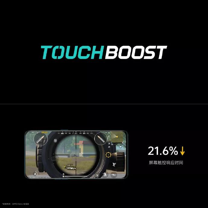 opporeno10变焦版,oppo10倍光学变焦手机