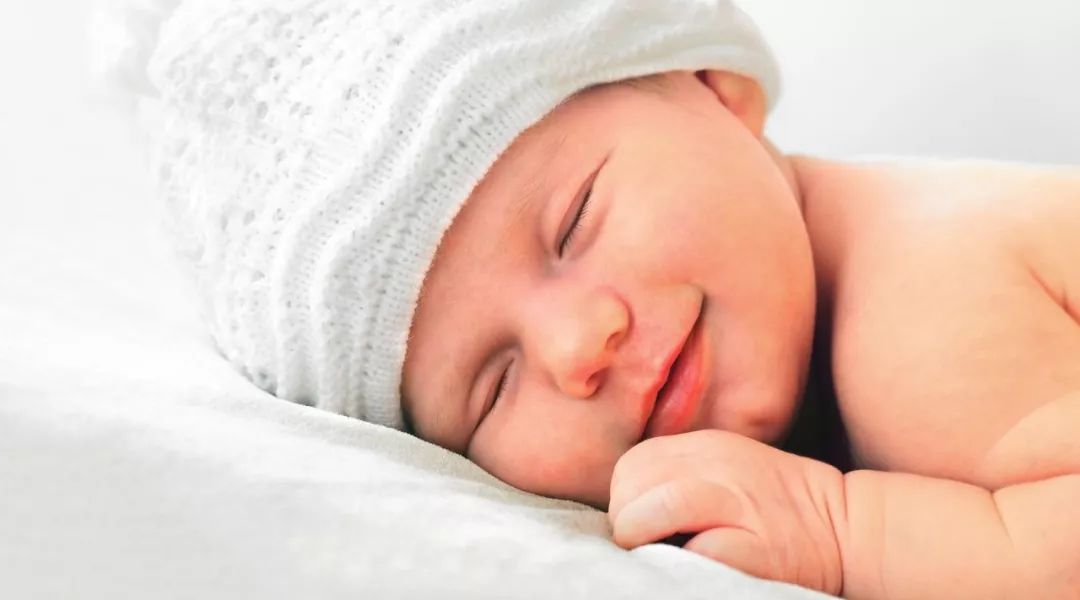 挑选凉席的最佳方法,凉席怎么挑选最好