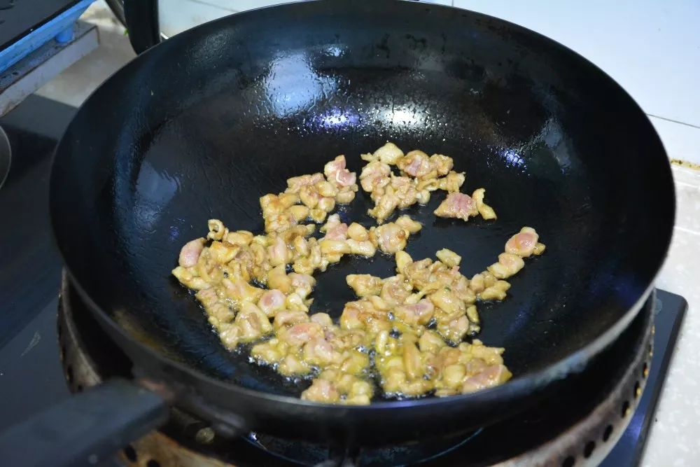 嫩蚕豆不带壳怎么吃,嫩蚕豆什么时候吃