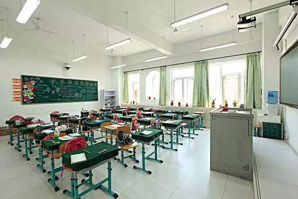 鹿城区小学什么时候报名,温州鹿城区小学