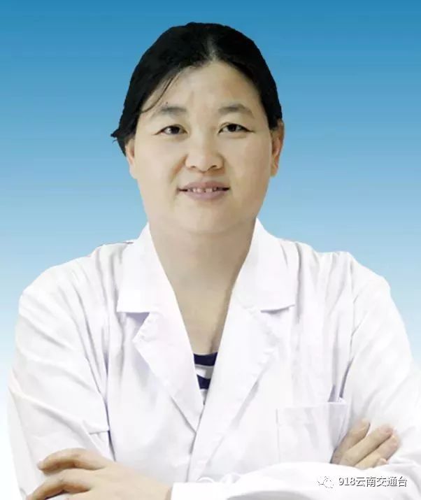 全国400名皮肤病专家汇集北京,北京最权威的皮肤病专家