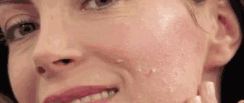 雅诗兰黛独一无二,雅诗兰黛顶级护肤品