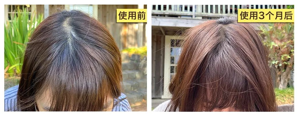 新西兰深度睡眠喷雾,新西兰深睡眠喷雾