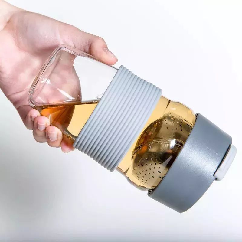 能装满太平洋的杯子,夏天装凉水的超大杯子