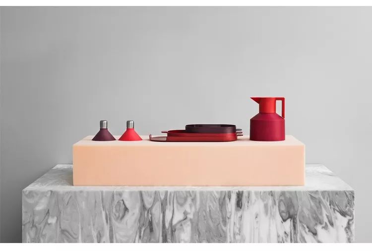 清明喝茶正当时，怎能少了这些美茶器