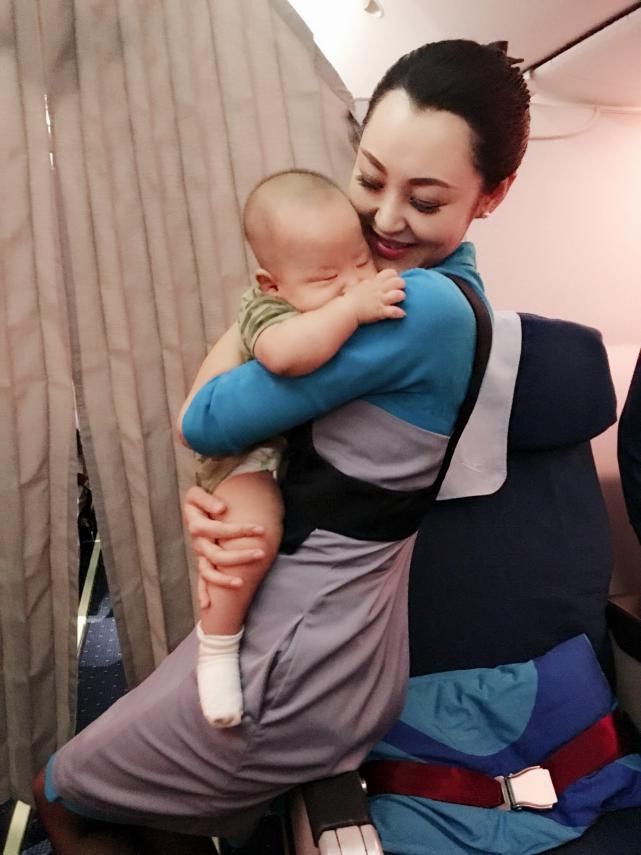 服务之星创意视频,服务之星星级服务