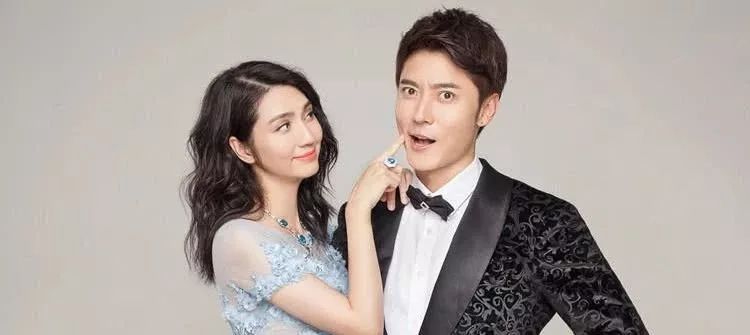 dior香水最便宜的哪一款,dior最便宜的香水