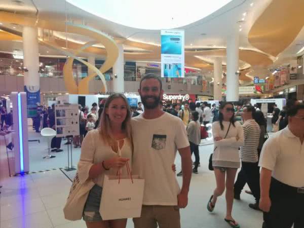 华为p30的芯片如何,华为p30系列价格最新