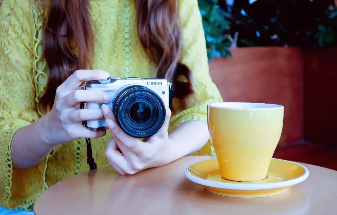 真香原版图片大全,新加坡图文旅游攻略