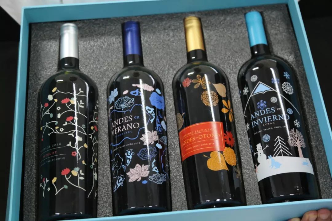 法国阿尔诺城堡干红葡萄酒2016,阿尔诺城堡干红葡萄酒价格