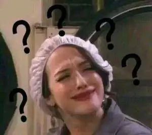 什么牌子的提拉米苏不腻,成都提拉米苏真实测评