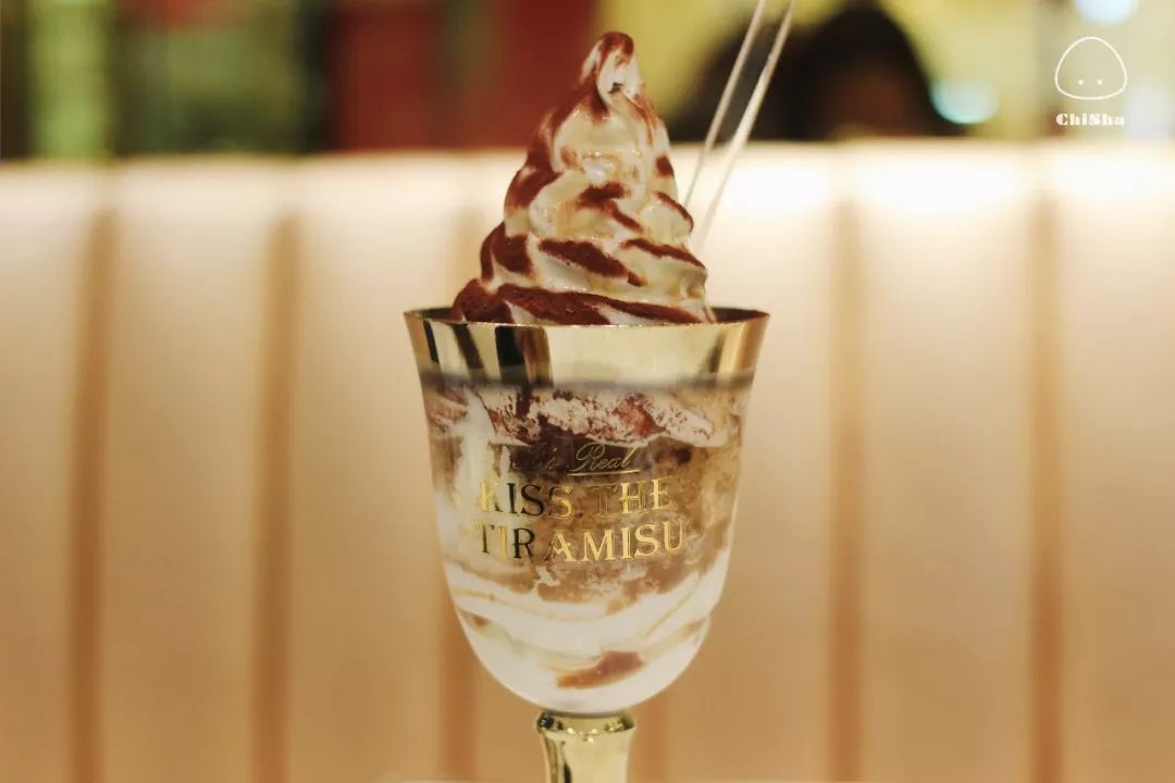 什么牌子的提拉米苏不腻,成都提拉米苏真实测评