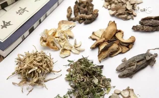 黑洞来了如何防备,有黑洞怎么办