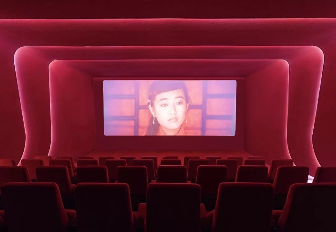 这次出国，我竟然什么都没买