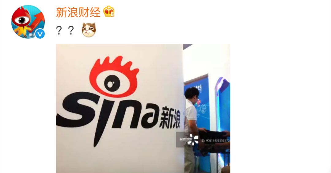 视觉中国最近的事情,视觉中国引众媒体吐槽