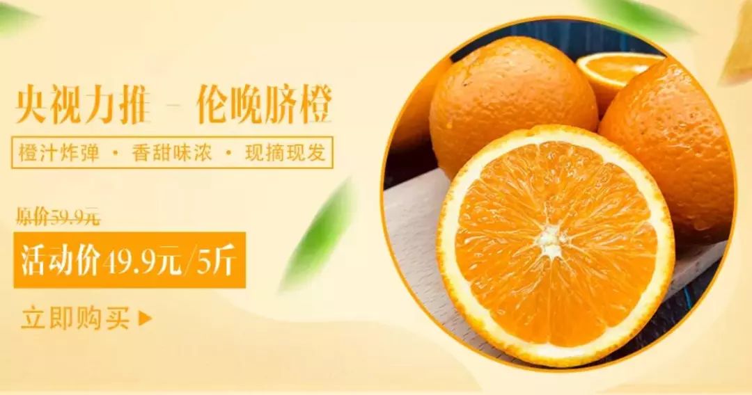 肯德基汉堡王电子券,中国汉堡肯德基5折优惠券直播