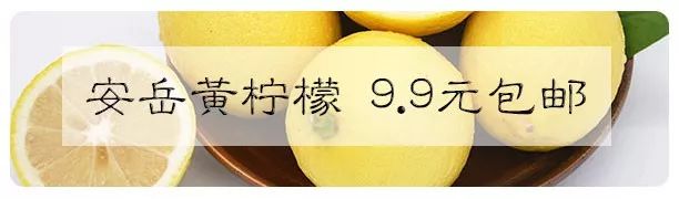 惠来客鸟尾“石笋区”+普宁“柜族小镇”+宝德寺一天游！仅需148元！