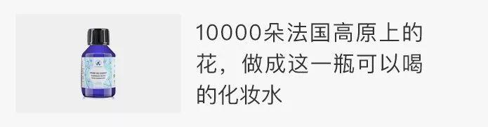 推荐一个静音小风扇,超好的小风扇