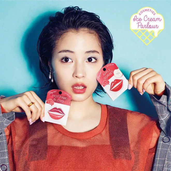 樱花季去日本攻略,樱花季去日本