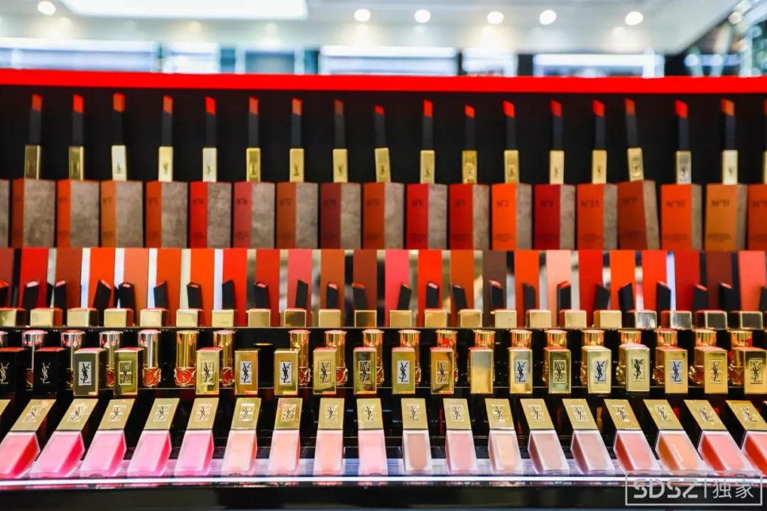 泰华商城现在什么情况,泰华商城属于哪个区