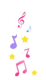 【名医】“我”是万人厌的伤疤，这篇微信教你怎样处理“我”