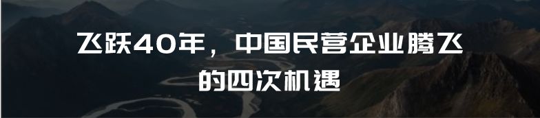 crm系统产品架构,crm案例分析及crm产品