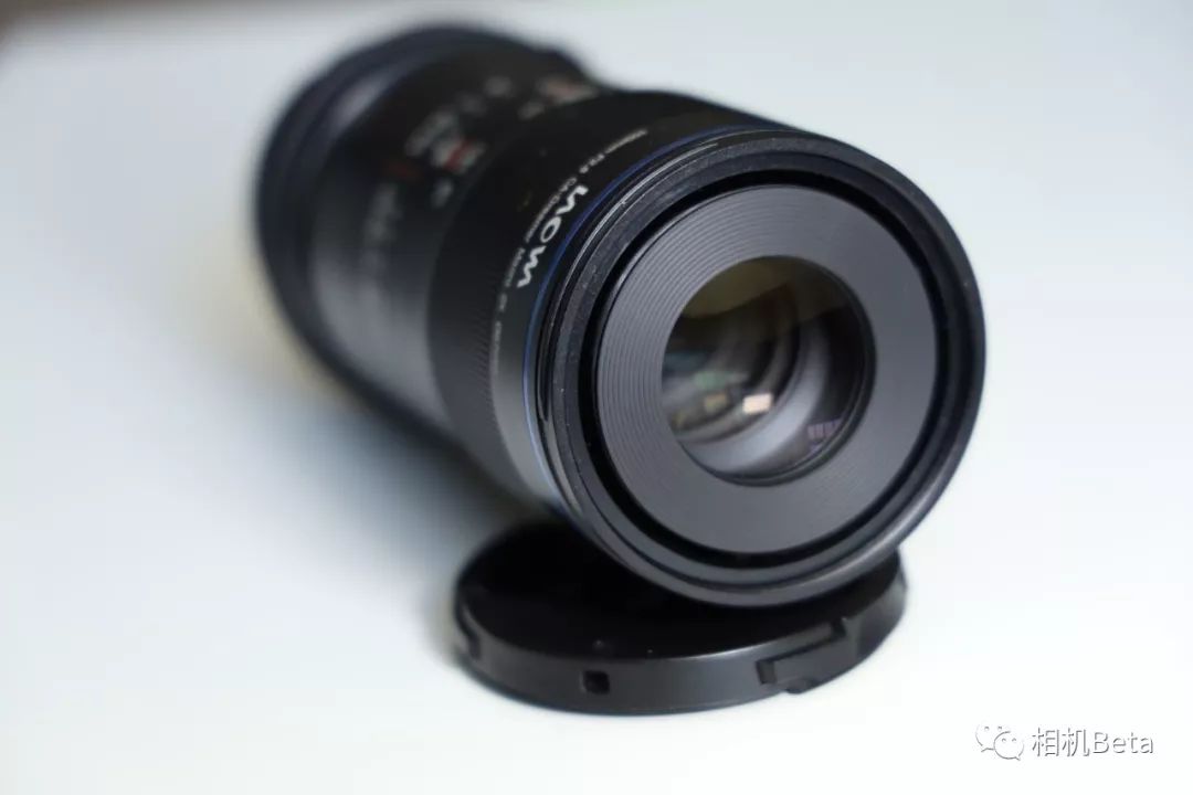 老蛙10mmf2.8多少钱,老蛙100mmf2.82倍微距