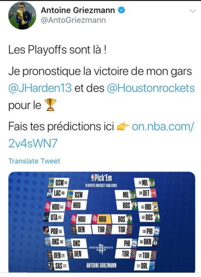 11日体育热点回顾：感动！辽篮两连败最美拉拉队泣不成声，球迷不愿离去掩面痛哭