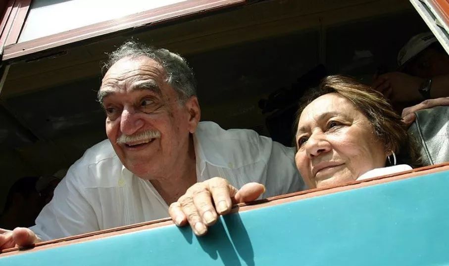 这一次,我们的*途征**是大海!|驻店计划